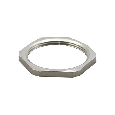 0936000096 by Molex - METAL NUT M40