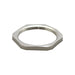 0936000096 by Molex - METAL NUT M40