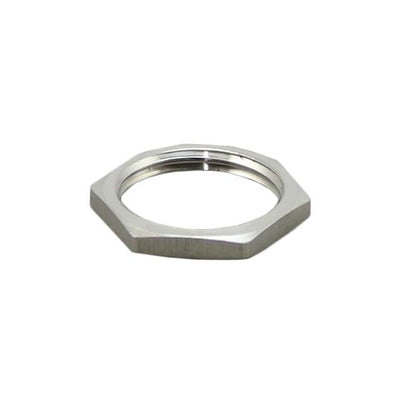 0936000098 by Molex - METAL NUT PG11