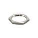 0936000098 by Molex - METAL NUT PG11