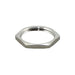 0936000099 by Molex - METAL NUT PG13.5