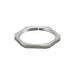 0936000102 by Molex - METAL NUT PG29