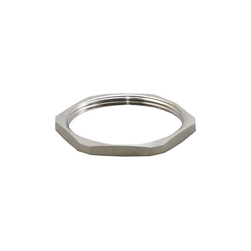 0936000103 by Molex - METAL NUT PG36