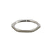 0936000103 by Molex - METAL NUT PG36