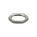 0936000107 by Molex - METAL NUT PG9