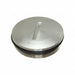 0936000119 by Molex - METAL BLANKING PLUGS PG21 WITH G