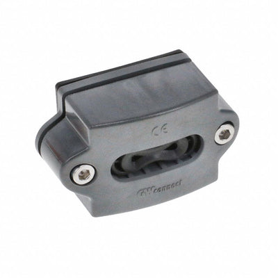 0936000224 by Molex - CABLE GLAND FOR RIBBON CABLES