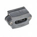 0936000224 by Molex - CABLE GLAND FOR RIBBON CABLES
