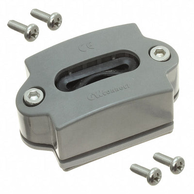 0936000226 by Molex - CABLE GLAND FOR RIBBON CABLES
