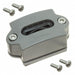 0936000226 by Molex - CABLE GLAND FOR RIBBON CABLES