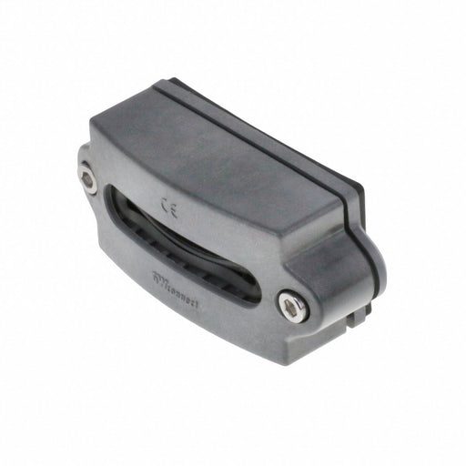 0936000227 by Molex - CABLE GLAND FOR RIBBON CABLES