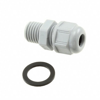 0936000337 by Molex - POLYAMIDE CABLE GLAND M12X1,5