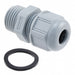 0936000343 by Molex - POLYAMIDE CABLE GLAND M16X1,5