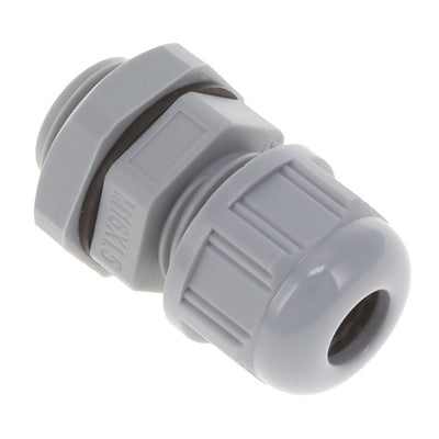 0936000346 by Molex - POLYAMIDE CABLE GLAND