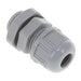 0936000346 by Molex - POLYAMIDE CABLE GLAND