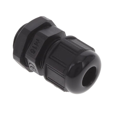 0936000347 by Molex - POLYAMIDE CABLE GLAND