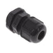 0936000347 by Molex - POLYAMIDE CABLE GLAND