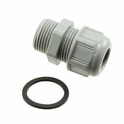 0936000349 by Molex - POLYAMIDE CABLE GLAND M20X1,5