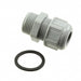 0936000349 by Molex - POLYAMIDE CABLE GLAND M20X1,5