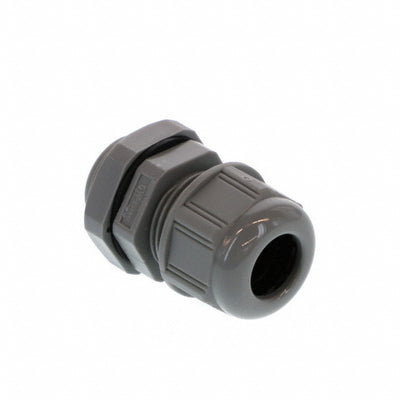 936000352 by Molex - POLYAMIDE CABLE GLAND