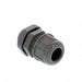 936000352 by Molex - POLYAMIDE CABLE GLAND
