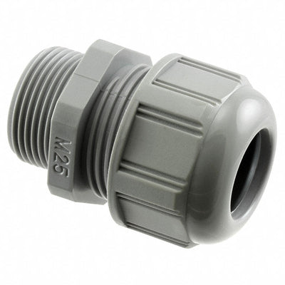 0936000355 by Molex - POLYAMIDE CABLE GLAND M25X1,5
