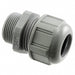 0936000355 by Molex - POLYAMIDE CABLE GLAND M25X1,5