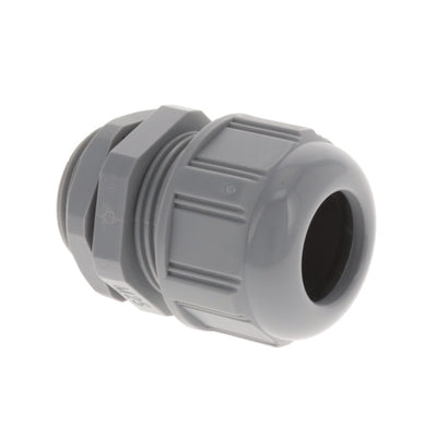 0936000358 by Molex - POLYAMIDE CABLE GLAND