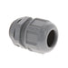 0936000358 by Molex - POLYAMIDE CABLE GLAND