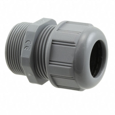 0936000361 by Molex - POLYAMIDE CABLE GLAND M32X1,5
