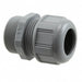 0936000361 by Molex - POLYAMIDE CABLE GLAND M32X1,5