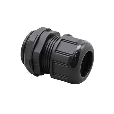 0936000365 by Molex - POLYAMIDE CABLE GLAND