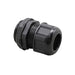 0936000365 by Molex - POLYAMIDE CABLE GLAND