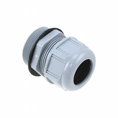 0936000367 by Molex - POLYAMIDE CABLE GLAND M40X1,5