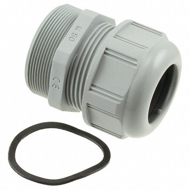 0936000373 by Molex - POLYAMIDE CABLE GLAND M50X1,5