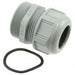 0936000373 by Molex - POLYAMIDE CABLE GLAND M50X1,5