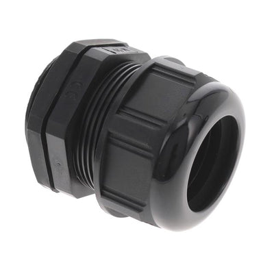 0936000377 by Molex - PLAST.CABLE GLAND W/NUT END GAS.