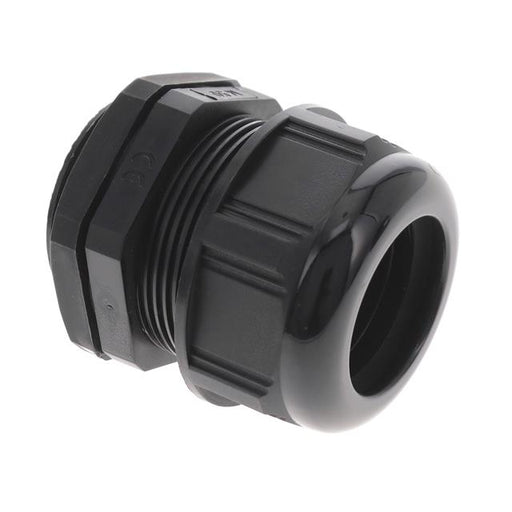 0936000377 by Molex - PLAST.CABLE GLAND W/NUT END GAS.
