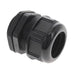 0936000377 by Molex - PLAST.CABLE GLAND W/NUT END GAS.
