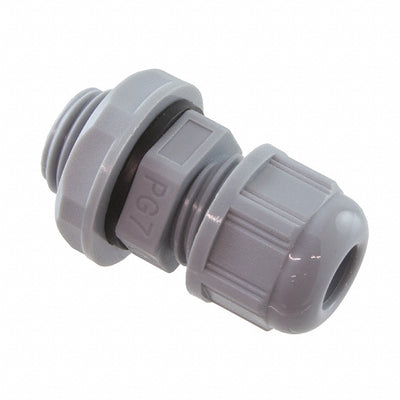 0936000388 by Molex - PLAST.CABLE GLAND WITH NUT END G