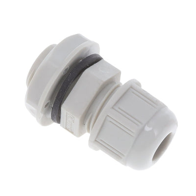 936000390 by Molex - PLAST.CABLE GLAND WITH NUT END G