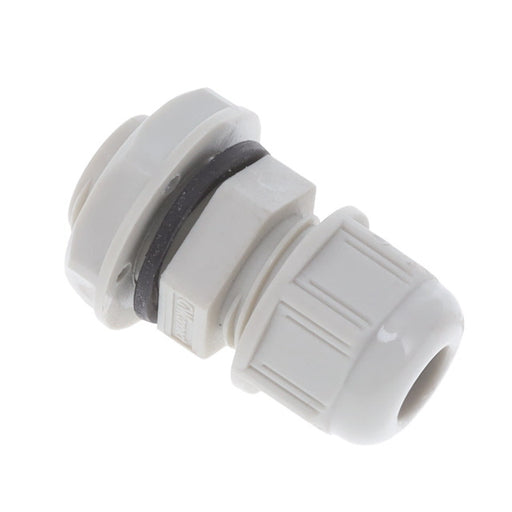 936000390 by Molex - PLAST.CABLE GLAND WITH NUT END G