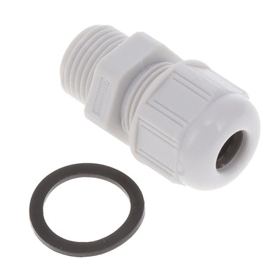 0936000393 by Molex - POLYAMIDE CABLE GLAND