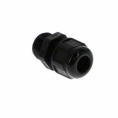 0936000398 by Molex - POLYAMIDE CABLE GLAND