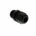 0936000398 by Molex - POLYAMIDE CABLE GLAND