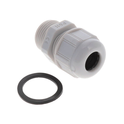 0936000399 by Molex - POLYAMIDE CABLE GLAND