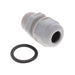 0936000399 by Molex - POLYAMIDE CABLE GLAND