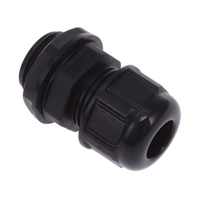 0936000401 by Molex - PLAST.CABLE GLAND WITH NUT END G