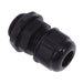 0936000401 by Molex - PLAST.CABLE GLAND WITH NUT END G