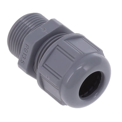 0936000403 by Molex - POLYAMIDE CABLE GLAND
